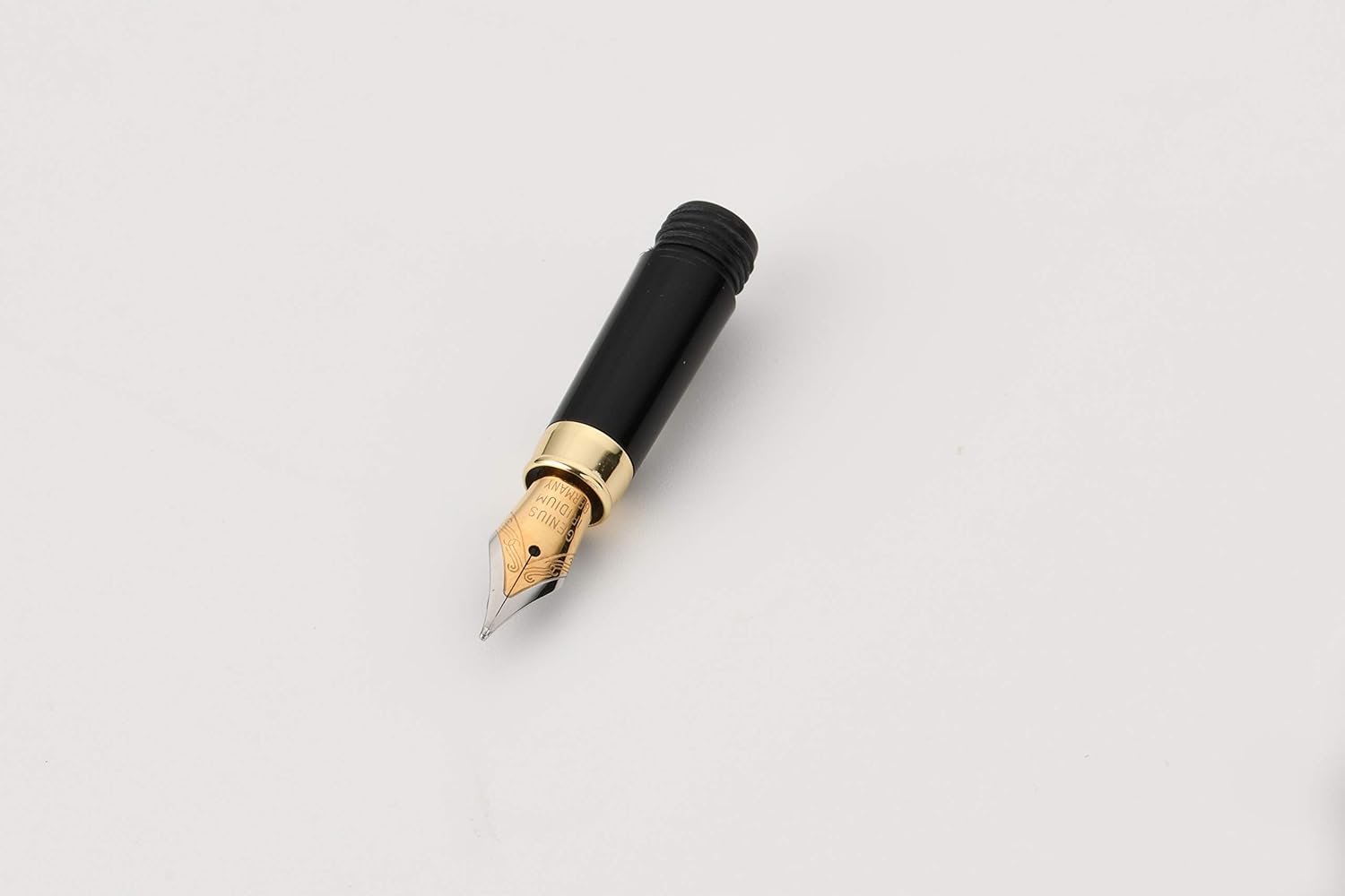 Dryden Designs – Cartuchos de tinta