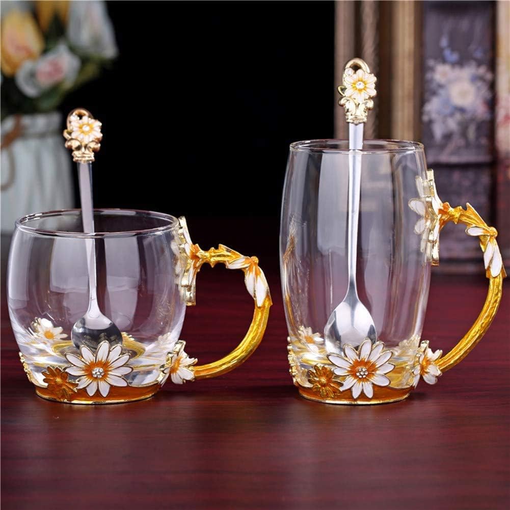 Tazas altasbajas de todo tipo…