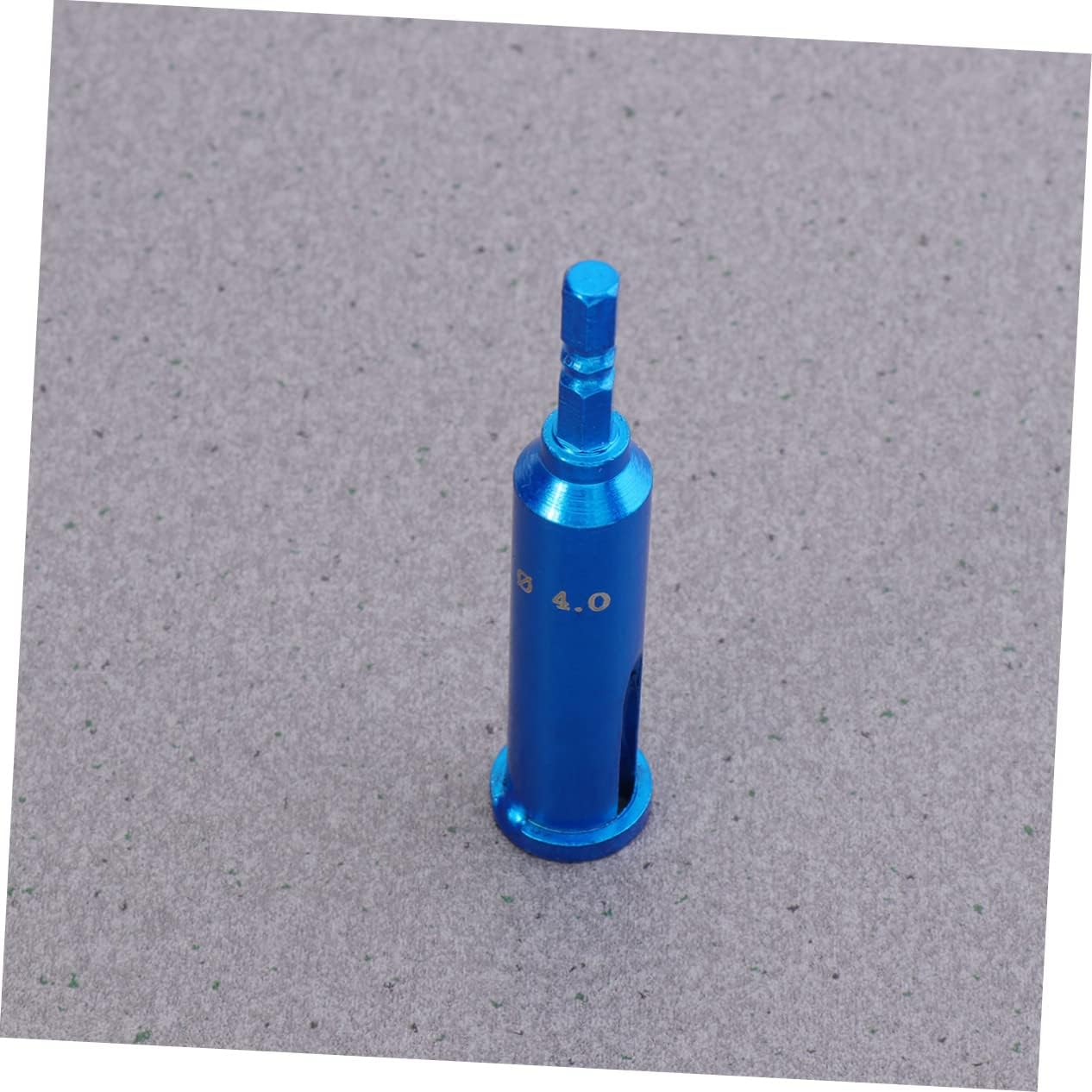 Housoutil Herramientas Herramienta pelacables Herramienta de alambre de torsión Herramienta de alambre de alambre para taladro Herramienta de