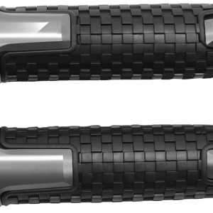 Motorbike Grip Ends 78″ 22mm Motorcycle Anti-Slip Handle Bar Grip Handlebar for Ya-ma-ha XJ6NXJ6 Diversion 2009-2015 Motorbike Handle Bar Motorbike Grip Ends 78″ 22mm Motorcycle Anti-Slip Handle Bar Grip Handlebar for Ya-ma-ha XJ6NXJ6 Diversion 2009-2015 Motorbike Handle Bar