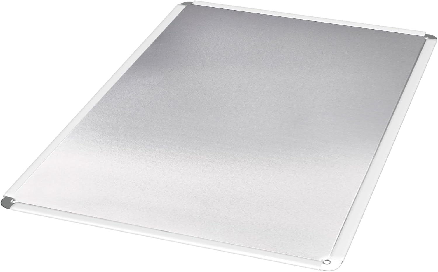 CASDAEL Motionless Music In Band – Letrero de metal vintage blanco para decoración de pared, pósteres artísticos para el hogar, sala de estar, café,
