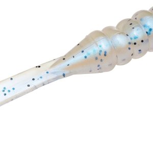 Strike King Mr. Crappie Slabalicious Strike King Mr. Crappie Slabalicious