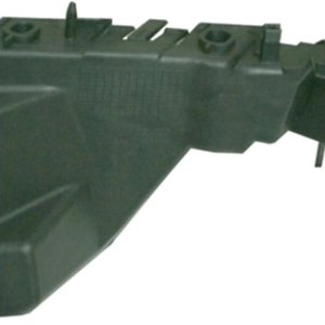 Varios fabricantes au1043100cubierta de parachoques Varios fabricantes au1043100cubierta de parachoques