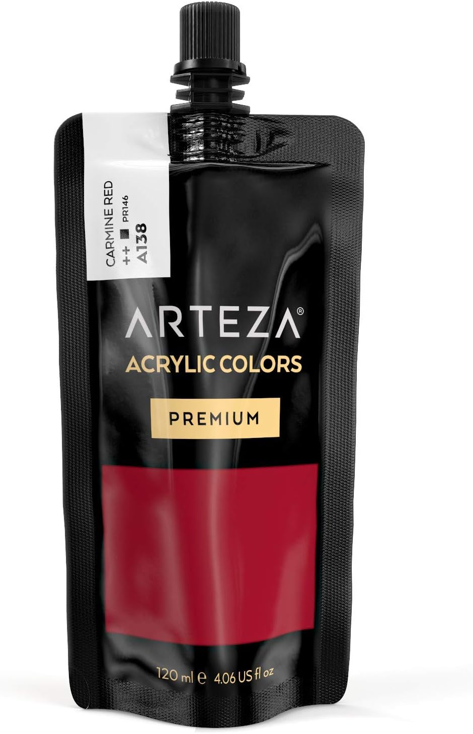 Arteza – Pinturas acrílicas