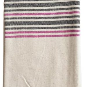 Raahoi Linen Blend – Toalla de playa turca de mezcla de lino, de secado rápido, suave y absorbente, toallas de playa de lino de alta calidad para Raahoi Linen Blend – Toalla de playa turca de mezcla de lino, de secado rápido, suave y absorbente, toallas de playa de lino de alta calidad para