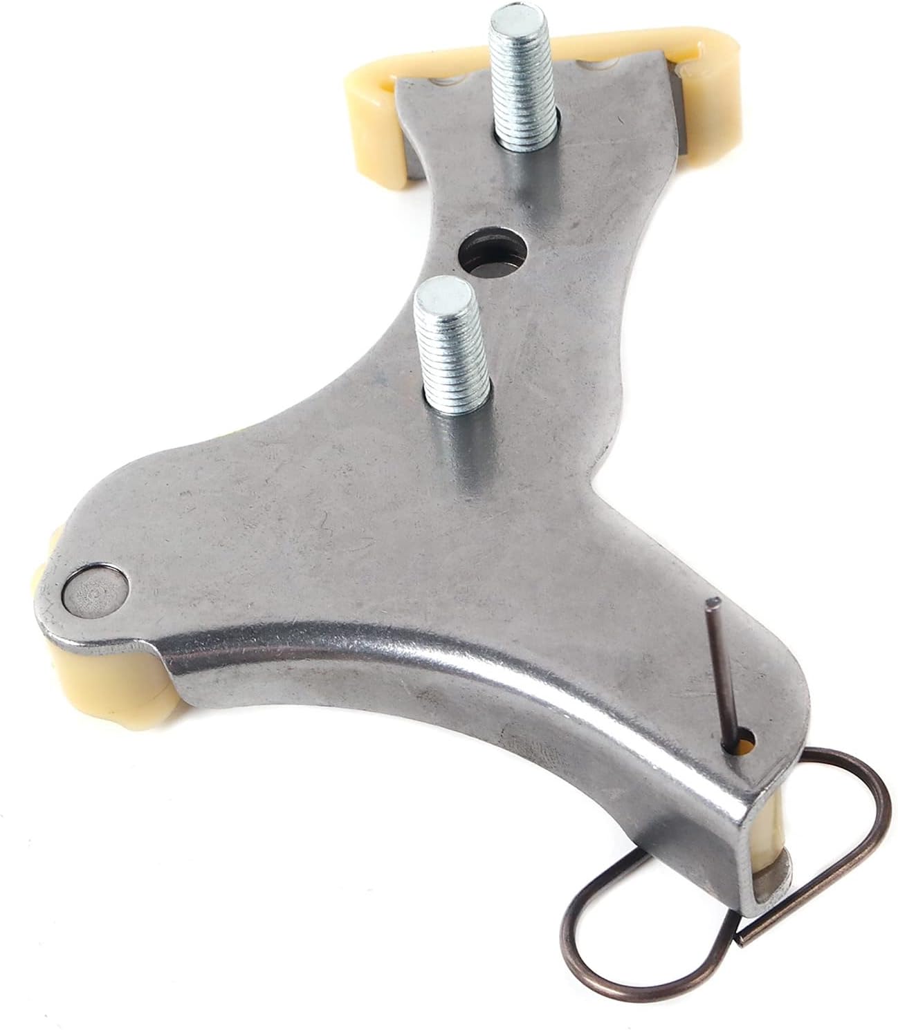 Tensor de cadena de distribución compatible con GMC, para Chevrolet, para Cadillac – Escalade Avalanche Silverado Suburban Tahoe Savana Yukon Sierra