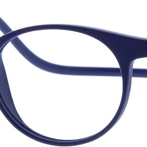 DIDINSKY – Lentes de lectura magnéticos con bloqueo de luz azul para hombres y mujeres. Puente magnético. 8 colores y 5 potencias – Faraday DIDINSKY – Lentes de lectura magnéticos con bloqueo de luz azul para hombres y mujeres. Puente magnético. 8 colores y 5 potencias – Faraday