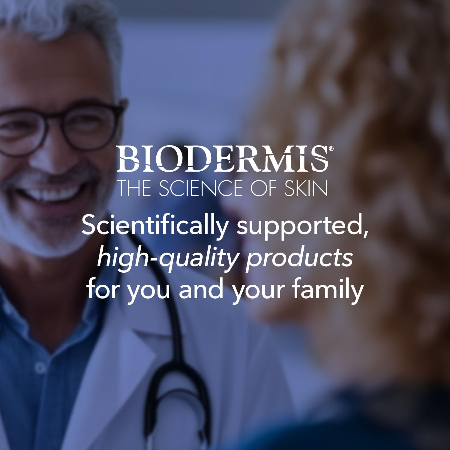 Epi-Derm C-Strips, láminas de gel de silicona para cicatrices, ideal para cesáreas, abdominoplastia, histerectomía y cicatrices de cirugía cardíaca,