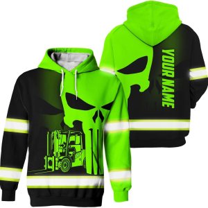 Matedecor Sudadera con capucha de alta visibilidad para hombres Hi Vis Hoodie Jobs Collection Nombre personalizado Clase 3 Sudadera con capucha Matedecor Sudadera con capucha de alta visibilidad para hombres Hi Vis Hoodie Jobs Collection Nombre personalizado Clase 3 Sudadera con capucha