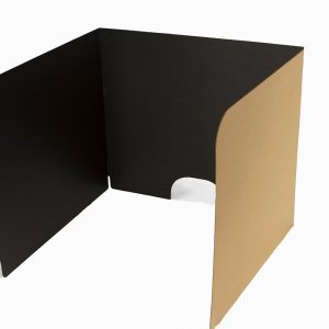 Hecho en Estados Unidos  (paquete de 20)  24 pulgadas de alto x 28 pulgadas de ancho x demasiado grande para escritorios x 26 pulgadas de Hecho en Estados Unidos  (paquete de 20)  24 pulgadas de alto x 28 pulgadas de ancho x demasiado grande para escritorios x 26 pulgadas de