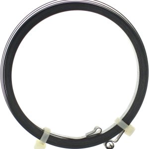 JohnsonEvinrudeOMC – Resorte de rebobinado de arranque para exteriores de OEM, 0312932 JohnsonEvinrudeOMC – Resorte de rebobinado de arranque para exteriores de OEM, 0312932