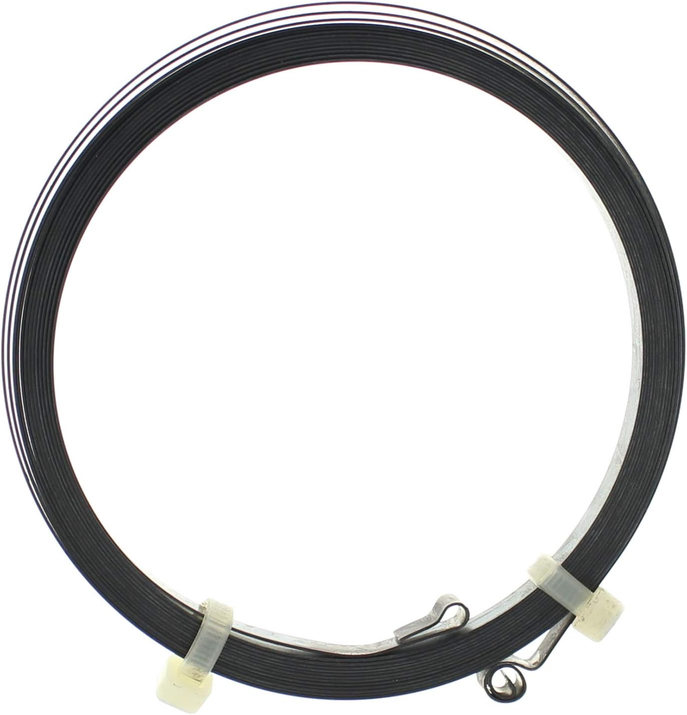 JohnsonEvinrudeOMC – Resorte de rebobinado de arranque para exteriores de OEM, 0312932