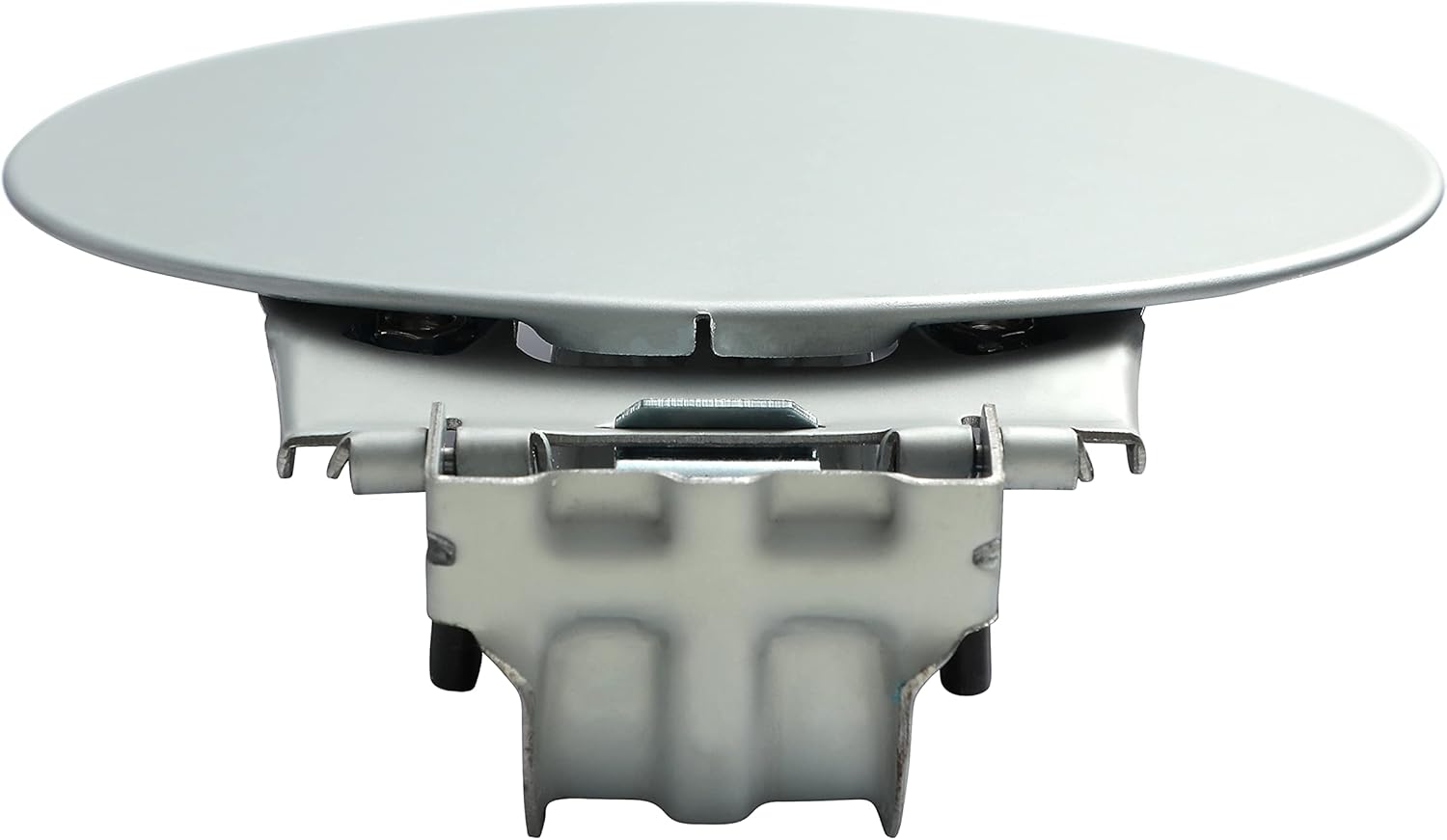 Cubierta de puerta de tanque de gasolina para Chevy Silverado 1500 2500 3500 GMC Sierra 1999-2006 Reemplaza 0856-029 1054493 15124080 puerta de