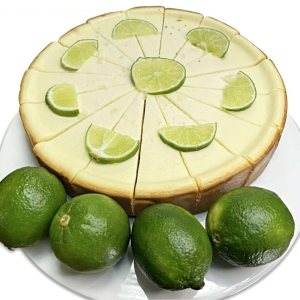 Andy Anand’s Tangy Sugar Free Key Cheesecake de lima de 9 pulgadas recién hecho para panadería, caja de regalo y tarjeta de felicitación, gran idea Andy Anand’s Tangy Sugar Free Key Cheesecake de lima de 9 pulgadas recién hecho para panadería, caja de regalo y tarjeta de felicitación, gran idea