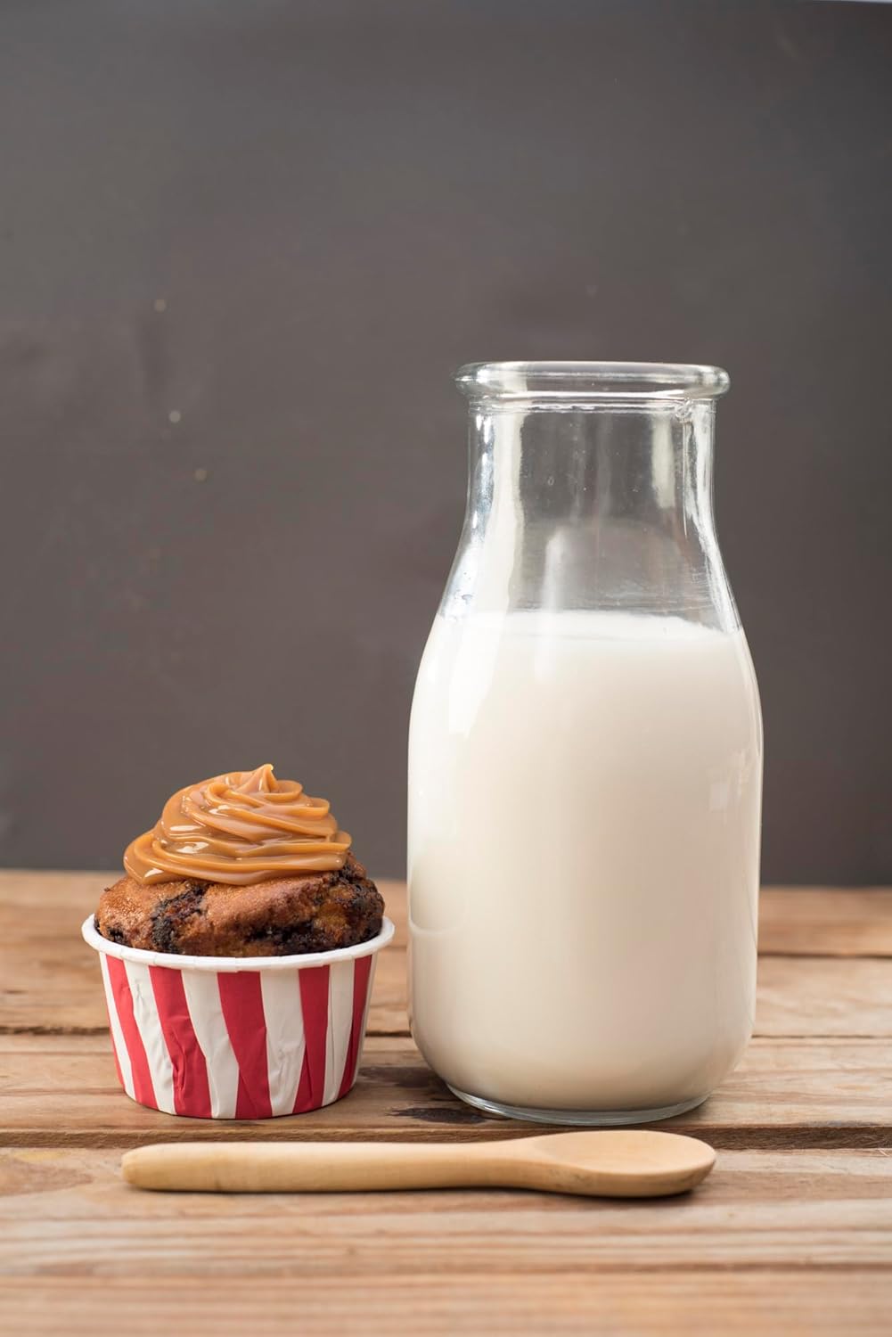 Nebraska Arequipe, Dulce de leche, Cajeta Milk Caramel untar.Ingredientes naturales y nutrientes para un sabor único. Su elaboración a base de leche