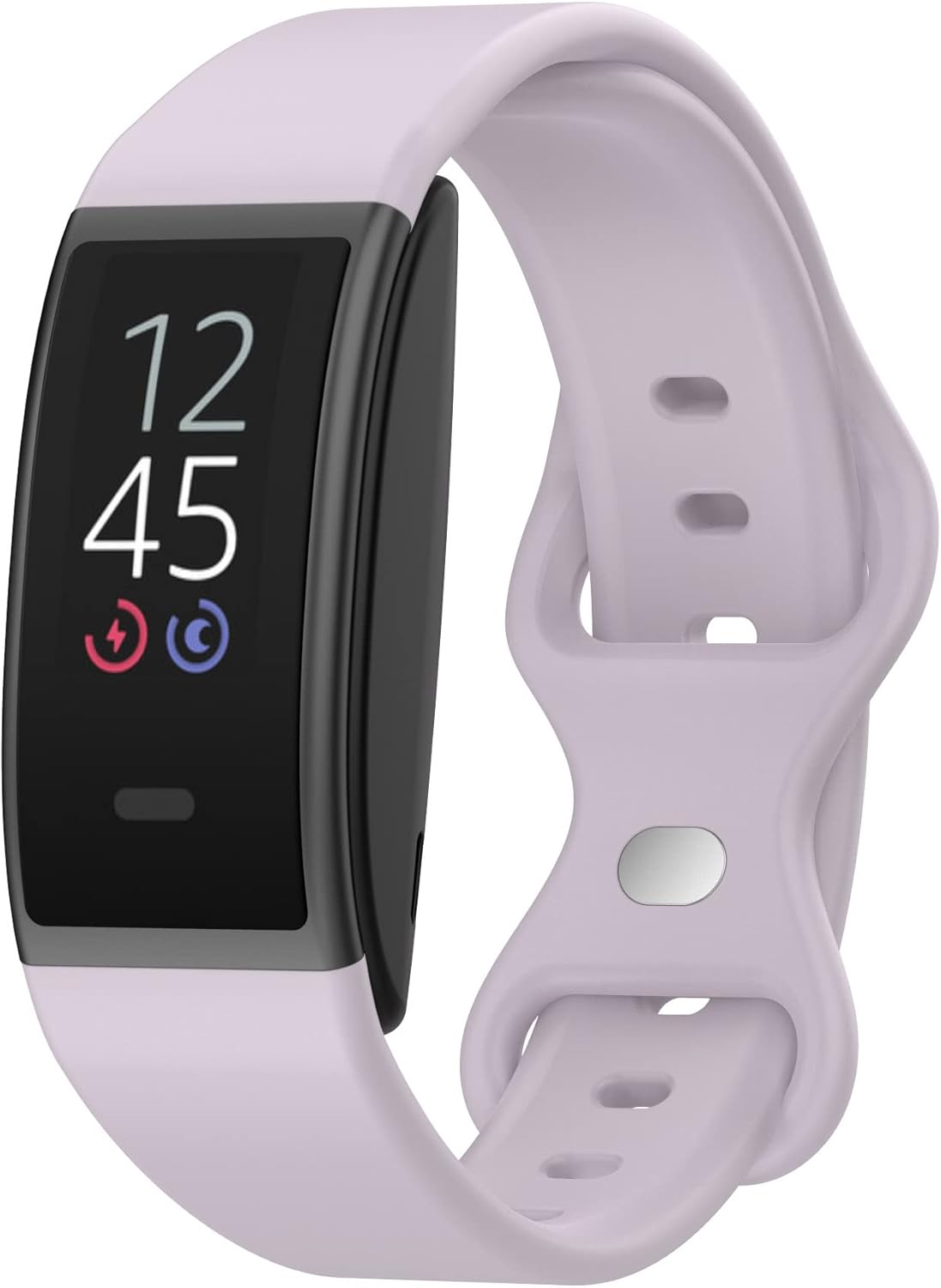 TenCloud Bandas compatibles con Halo View Pulsera compatible con Tienda Halo View Fitness Tracker Correa deportiva de repuesto impermeable para Halo