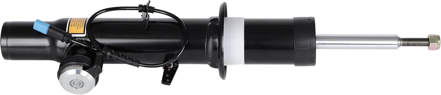 SCITOO Kits de suspensión de amortiguadores de aire para BMW X5 2013-2018, para BMW para X6 2013-2018 Suspensiones delanteras de repuesto