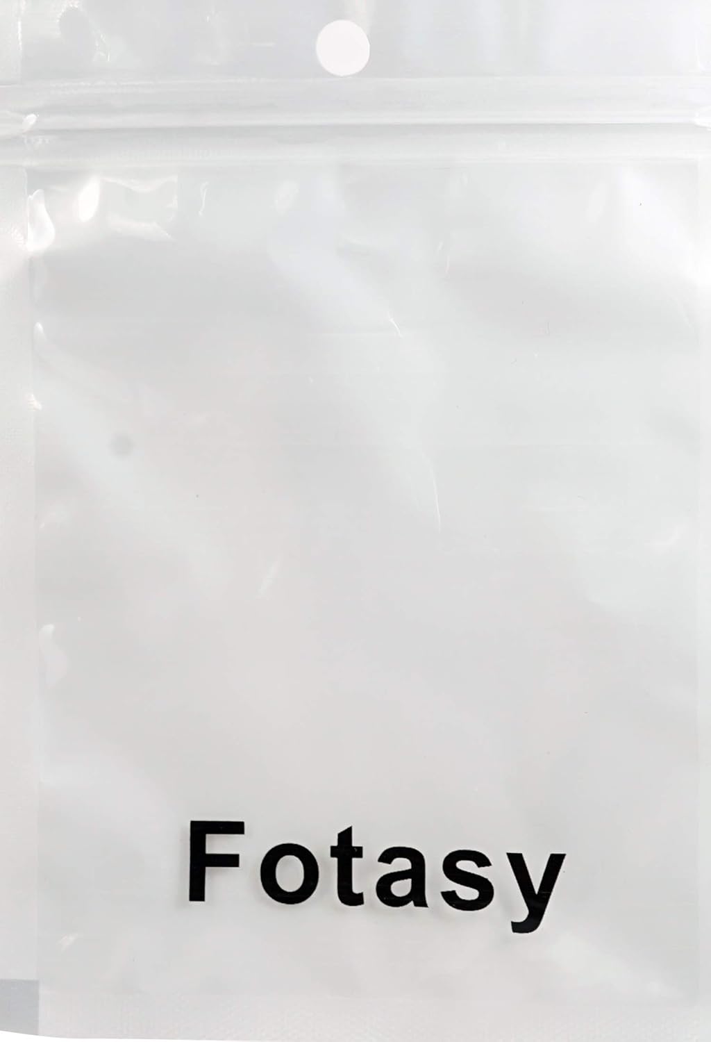 Fotasy – Adaptador de montaje con hebilla de gancho en J de superficie vertical Fotasy para GoPro Hero 2 3 3+ 4 5 6 7 8