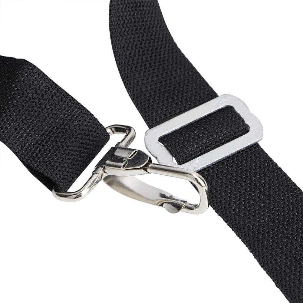 Mochila pulverizador de hombro, cortinas de cocina para ventanas Solo mochila rociador correa de hombro reemplazo S esponja de jardinería agrícola S