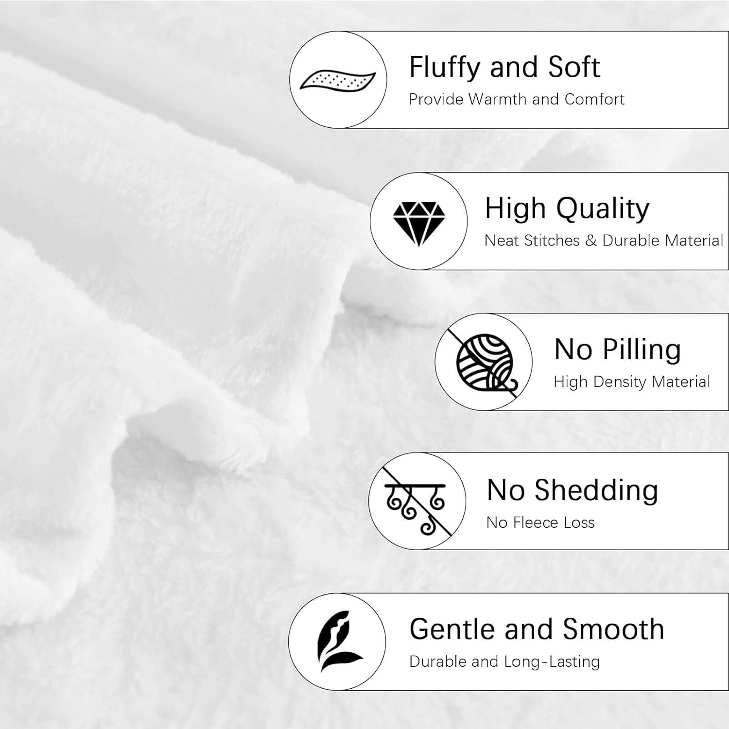Manta de franela para sofá de setas súper suave y cálida, colcha de forro polar para decoración del hogar para todas las estaciones, para cama,