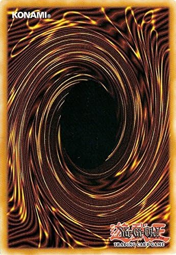 Yu-Gi-Oh! – Kunai con Cadena – LDK2-ENJ36 – Común – Edición ilimitada – Mazos legendarios II
