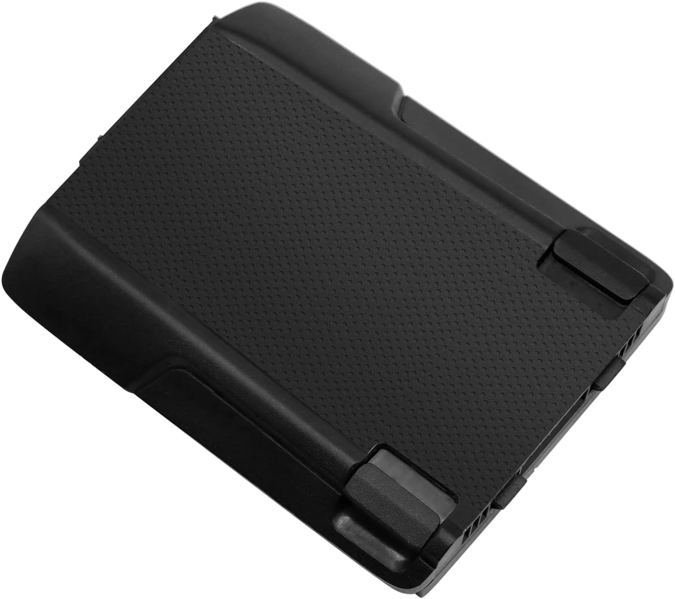 (20 piezas) BT-000318 Batería BT-000318-01 capacidad mejorada para Symbol Motorola Zebra TC77 Batería TC75 TC70 TC55 TC72 TC70x TC75x TC700H TC77HL