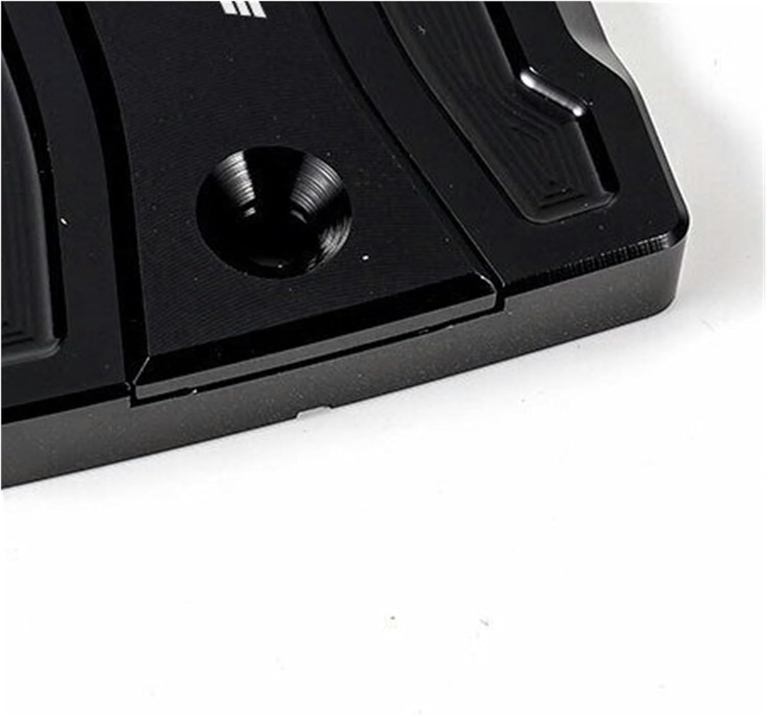 Replacement parts For YAMAHA TENERE 700 2019 2020 XTZ 700 2021 Motorcycle Front Brake Fluid Reservoir Cap Oil Cylinder Cover Upgrade accessories