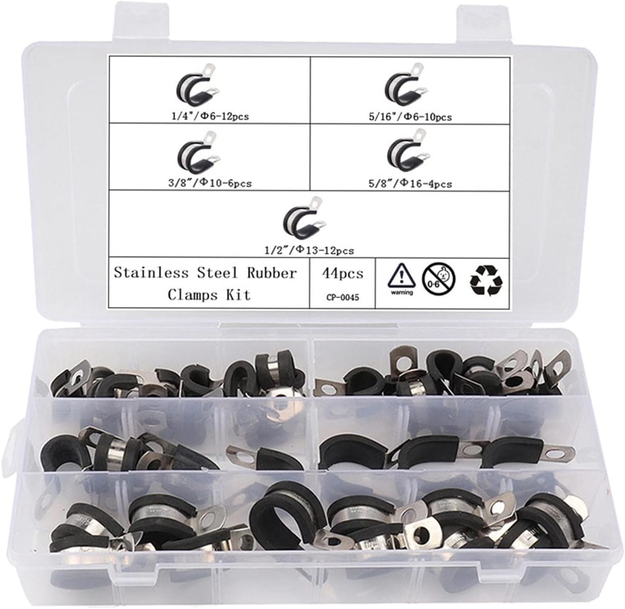 SCHNEIDER ELECTRIC Disyuntor miniatura QOU215VH de 120240 voltios y 15 amperios 120240 V 70 A