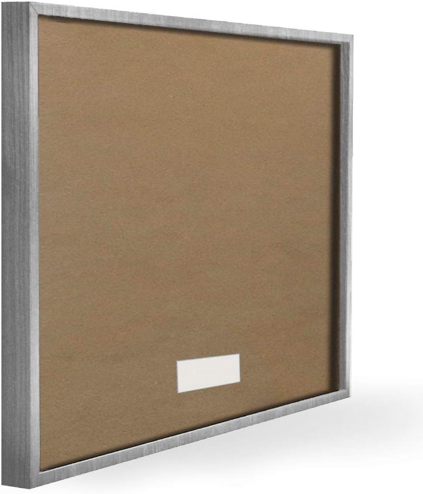 Stupell Industries Wild Life Country Home – Impresiones de madera con textura de palabra, multicolor