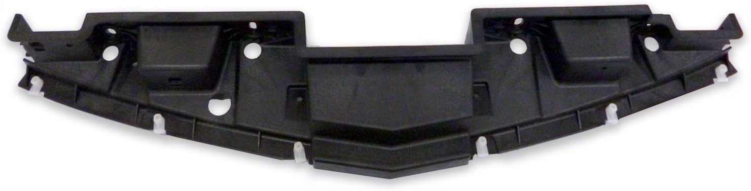 Multiple Manufacturers Repuesto original para Chevrolet Impala 2014-2017 (número de pieza GM1041125)