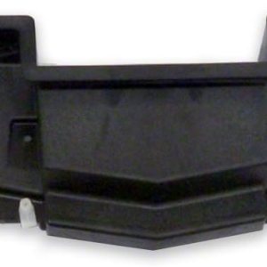 Multiple Manufacturers Repuesto original para Chevrolet Impala 2014-2017 (número de pieza GM1041125) Multiple Manufacturers Repuesto original para Chevrolet Impala 2014-2017 (número de pieza GM1041125)