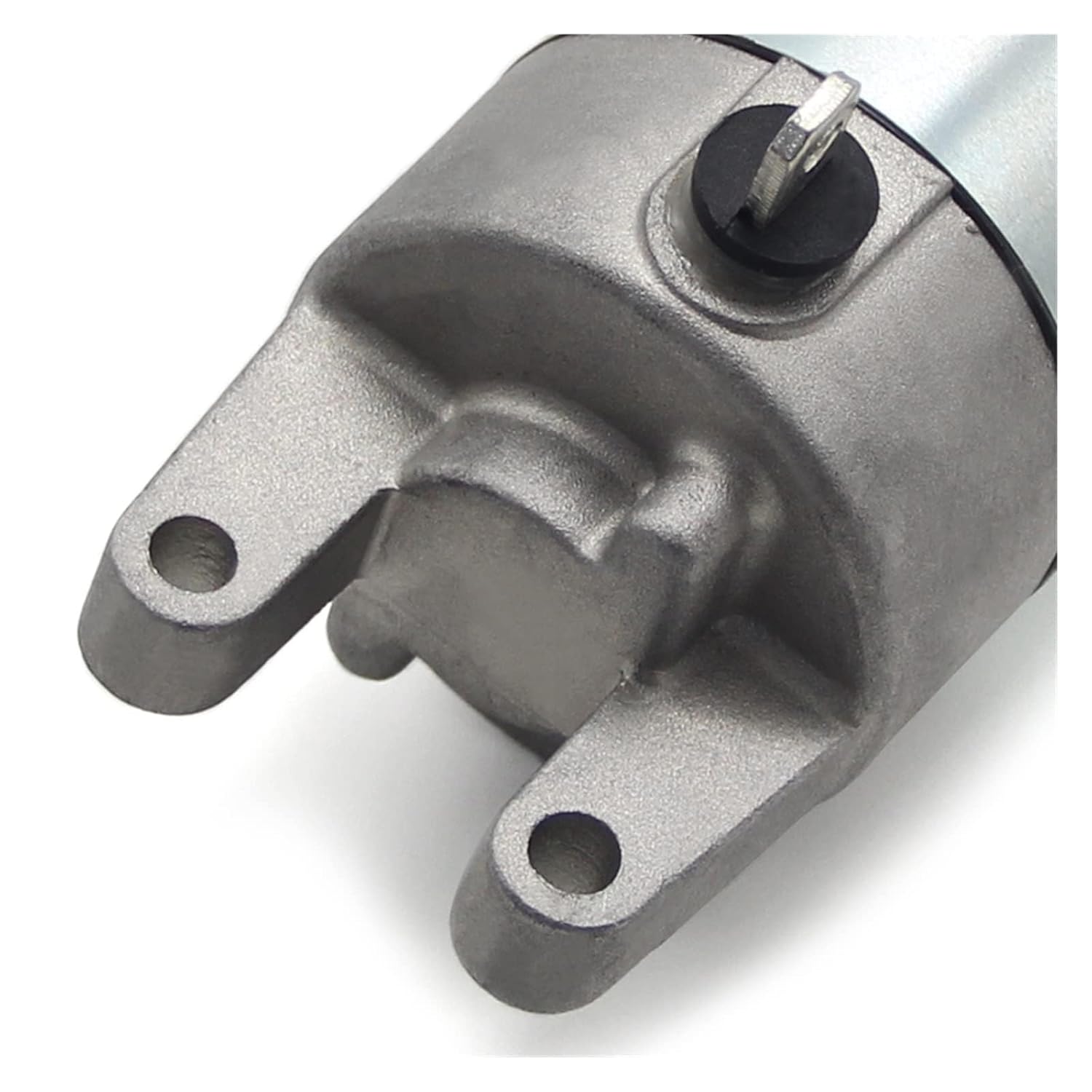 Motor de arranque de motocicleta compatible con Yamaha para CZD250 para X-MAX 250 para ABS 2018 para CZD300 para X-MAX 300 para ABS 2017-2022 para
