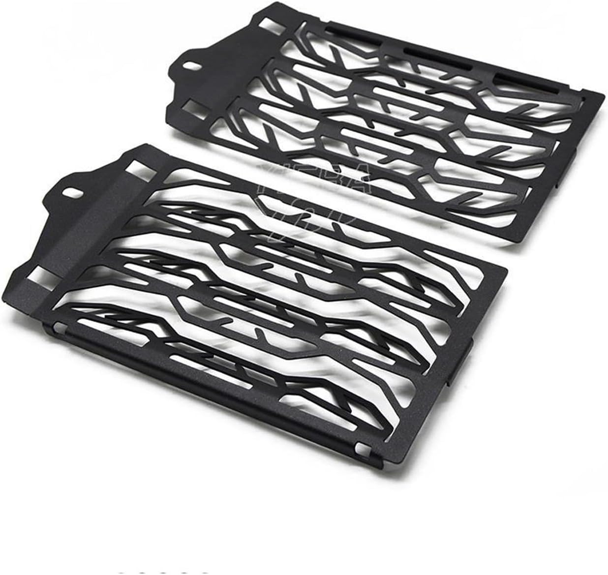 Radiator Motorcycle Radiator Guard Grille Grill Cover Protection for BM-&W R1200 R1250 R1250 GS R R1200GS 1200 1250 GS ADV LC Adventure