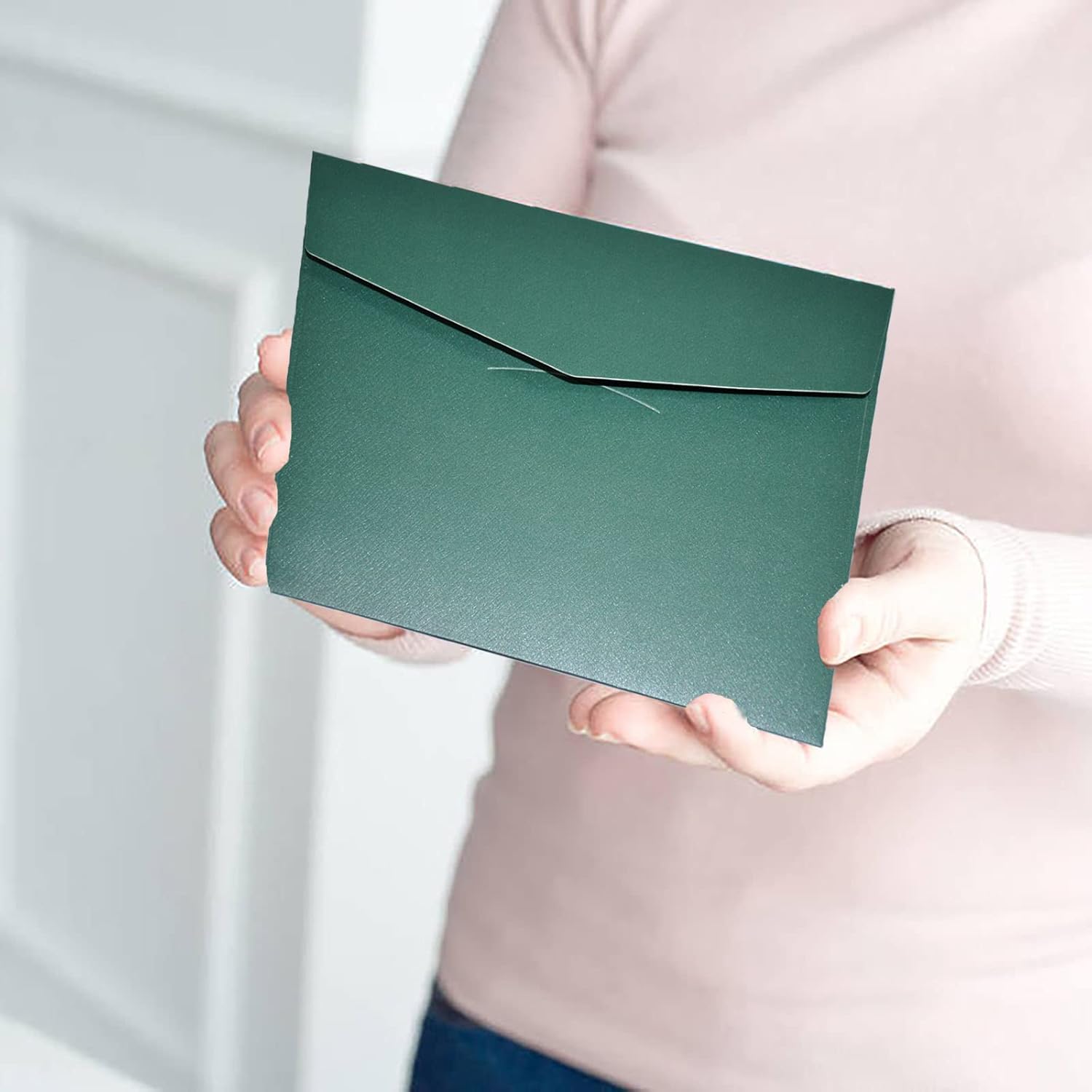 Tarjeta de agradecimiento al empleado, tarjeta de agradecimiento para maestro, nueva tarjeta de trabajo, tarjeta de retirada, tarjeta de despedida