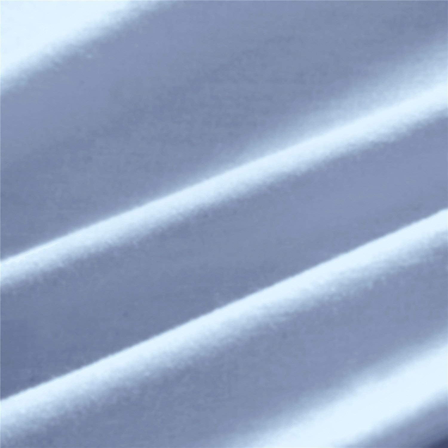 4U LIFE Prime 1800 Series – Sábana bajera de microfibra cepillada de sensación ultrasuave, no se arruga ni decolora, con bolsillos profundos para