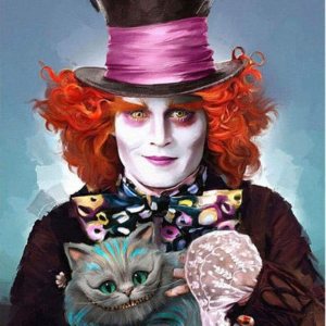 5D DIY diamante pintura gato 16X20 pulgadas taladro redondo completo Rhinestone bordado para decoración de pared 5D DIY diamante pintura gato 16X20 pulgadas taladro redondo completo Rhinestone bordado para decoración de pared