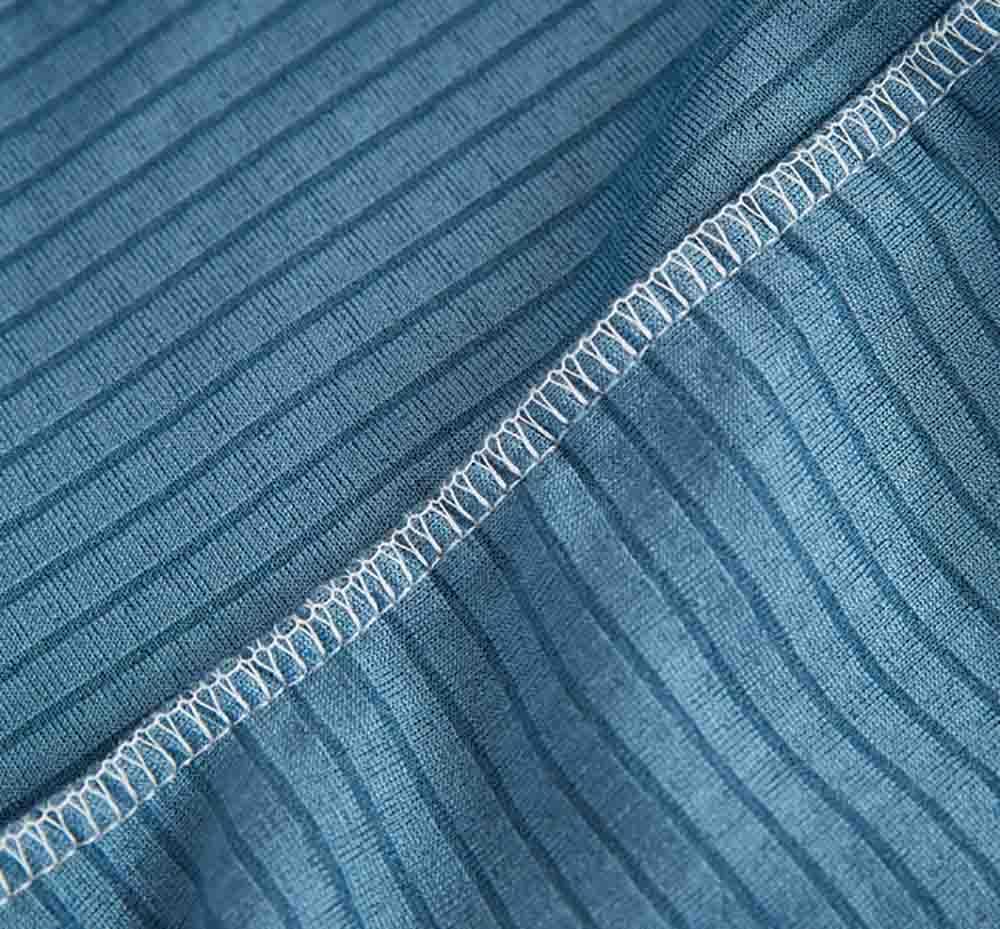 Funda para sofá, funda elástica para sofá, fundas de cojín de tela jacquard de elastano lavable, protector de muebles elástico para mascotas, niños