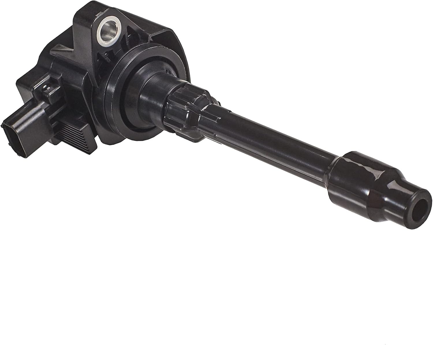 ENA Juego de 4 bobinas de encendido compatibles con Honda Fit 2016-2020 1.5L Civic 2015-2020 2.0L