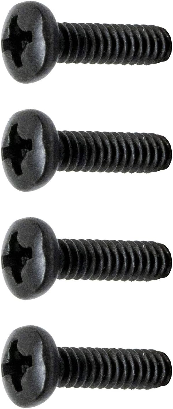Solitary Elk – Placa de pared para interruptor de luz doble (palanca doble, negro)