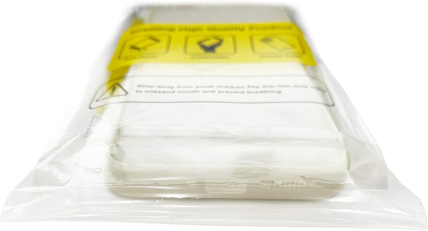 Funda de silicona compatible con Samsung Galaxy S20, funda de cuerpo completo sedoso suave al tacto con protección de cámara, funda a prueba de