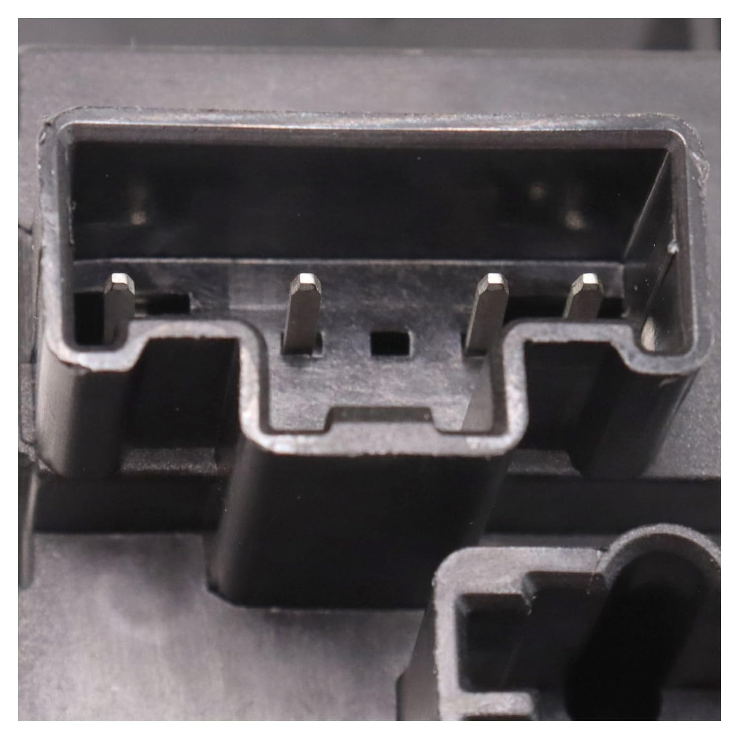 Interruptor de faros para Ford F250 F350 Taurus Mercury Sable con luces antiniebla