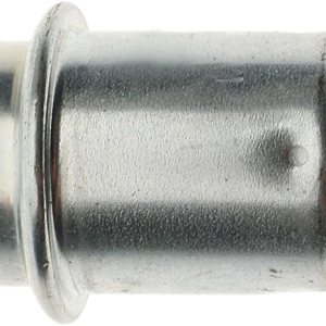 Válvula PCV compatible con Jeep J-4800 4.2L L6 1973 PC-876158 Válvula PCV compatible con Jeep J-4800 4.2L L6 1973 PC-876158