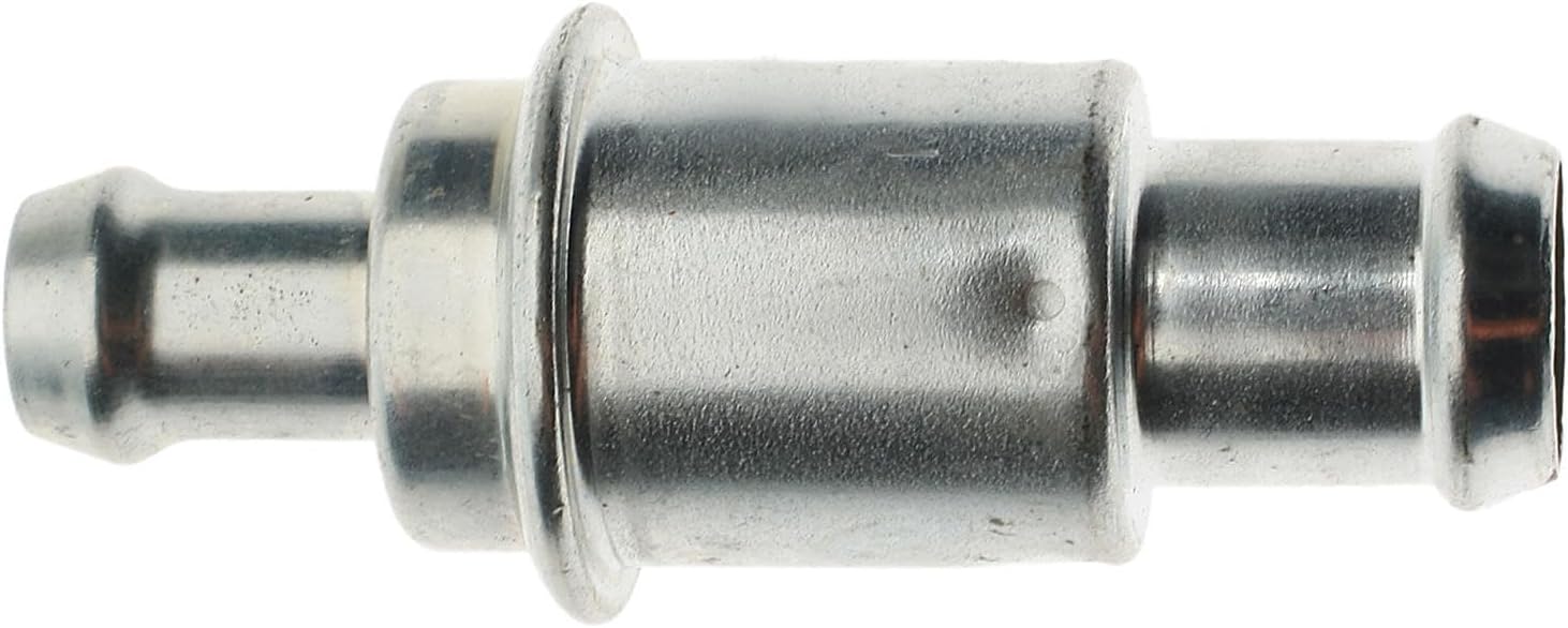 Válvula PCV compatible con Jeep J-4800 4.2L L6 1973 PC-876158