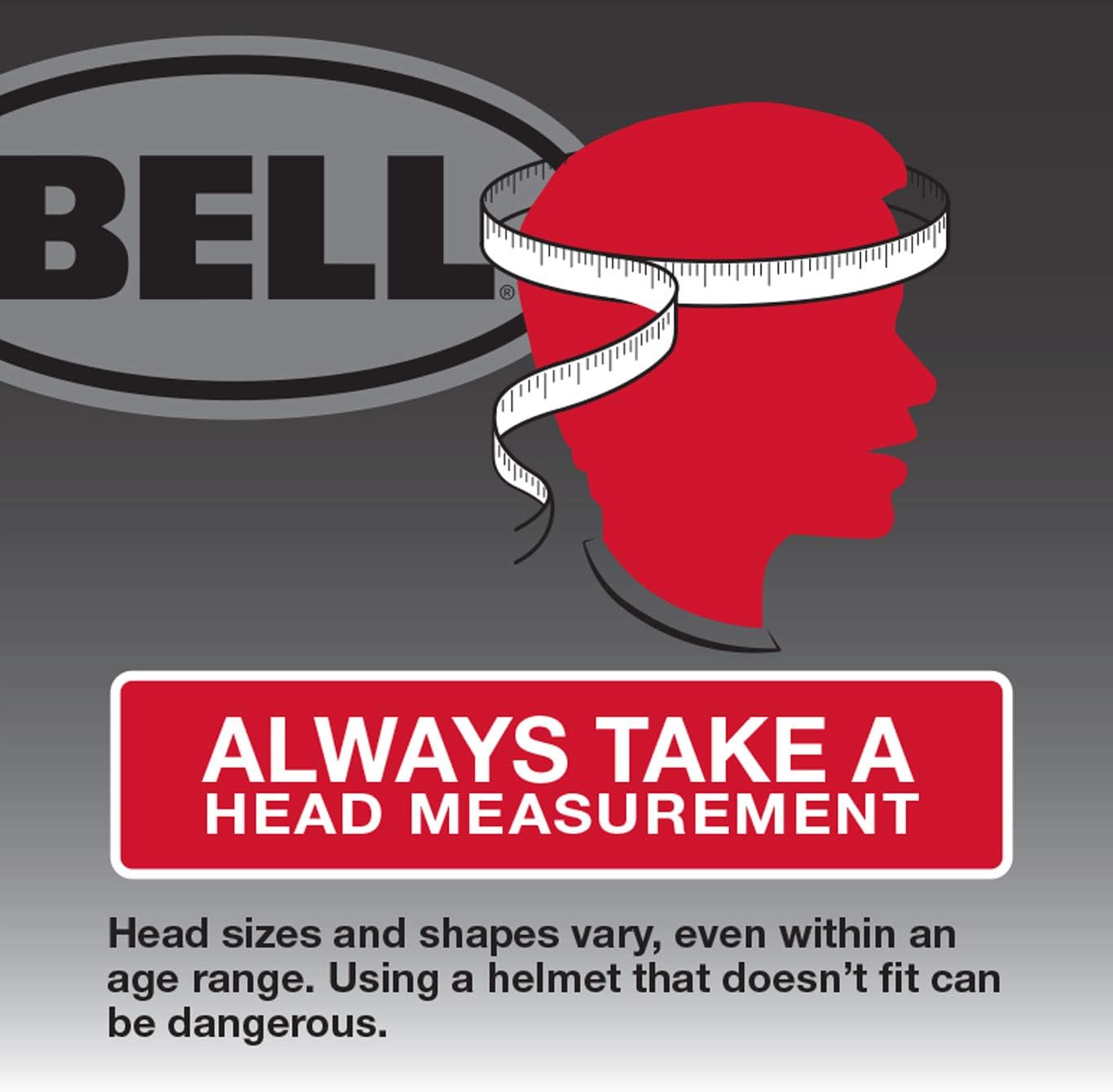 BELL Casco de bicicleta de rally infantil