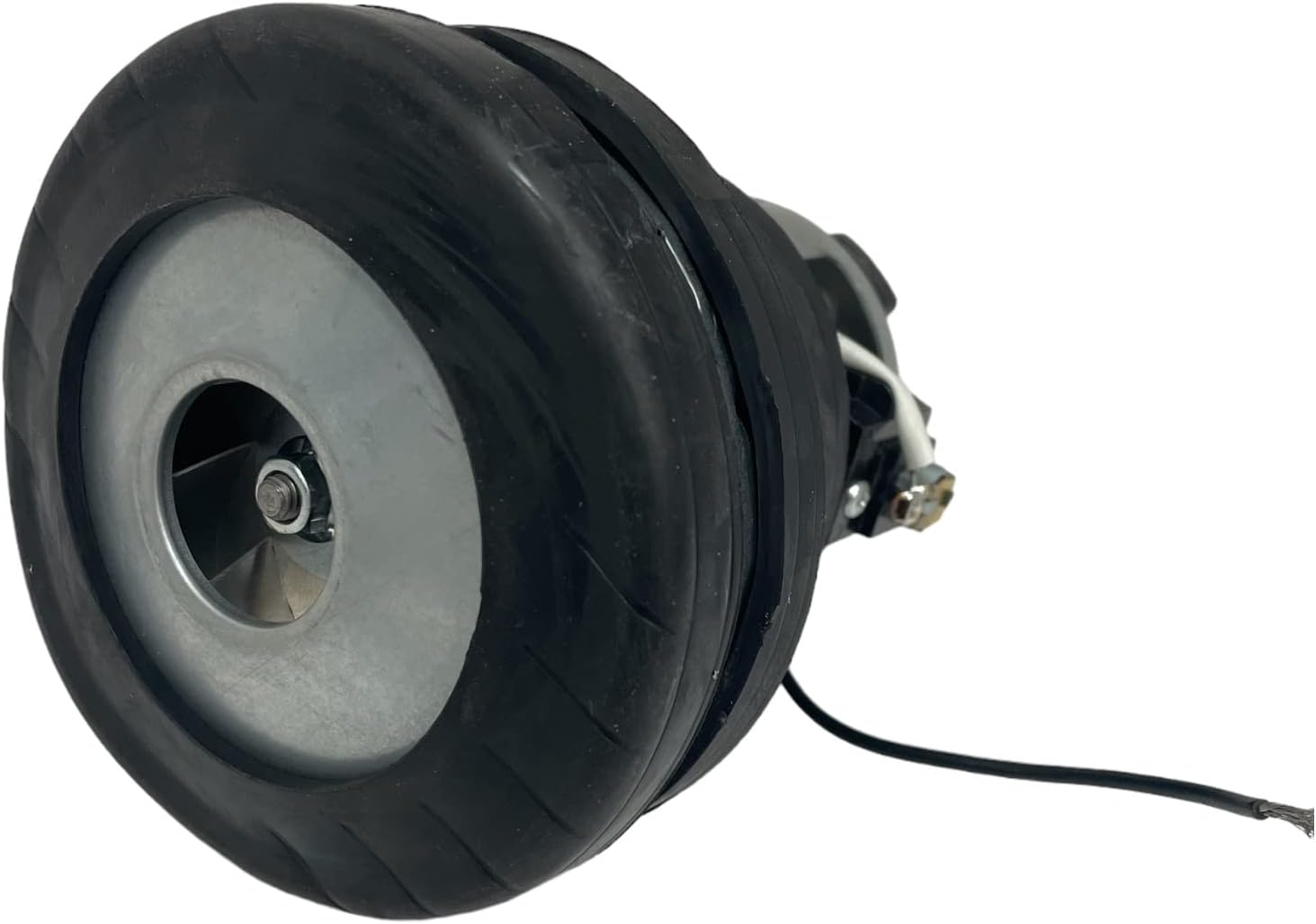 Motor YDC51A-2 para Hoover Powerdash Pet FH50700 FH50702 FH50703I FH50710 FH50750 (OEM)
