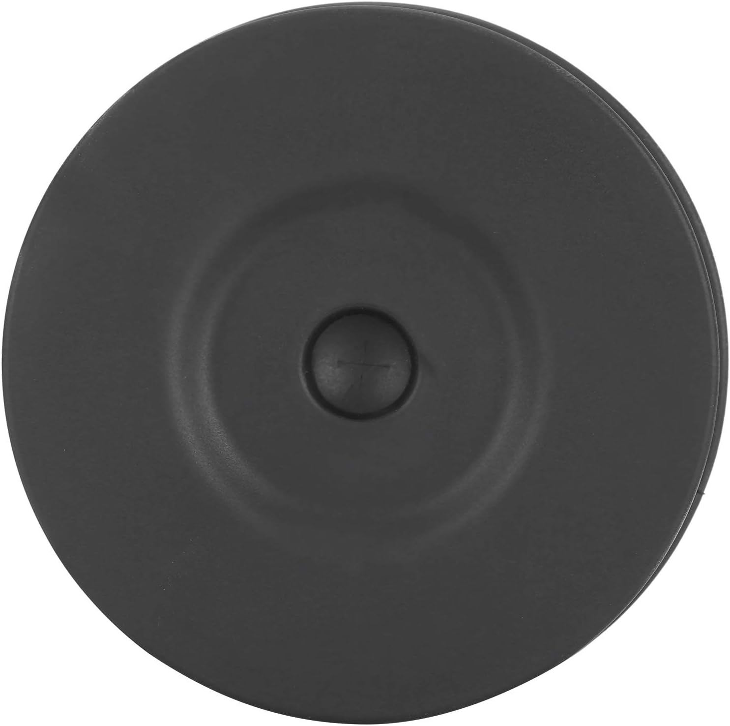 Dispensador de jabón de silicona dividido de 8.1 fl oz, dispensador de jabón para lavar platos y jabón de manos, dispensador de jabón de manos,
