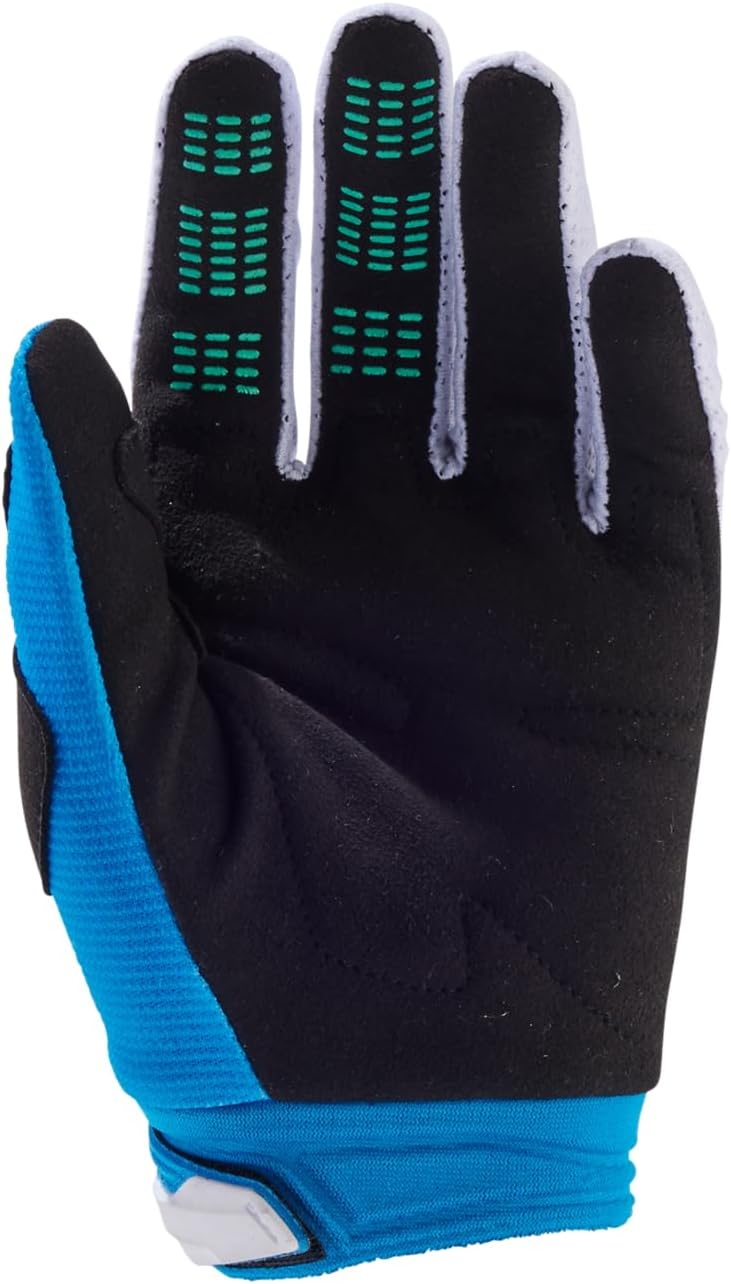 Fox Racing boys Youth 180 Ballast Motocross GloveYOUTH 180 BALLAST MOTOCROSS GLOVE
