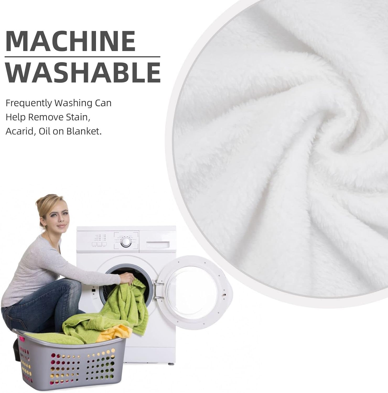 Manta de erizo, bonita manta romántica rosa suave y cálida, manta de cama para niñas, regalos para sofá, dormitorio, sofá, oficina, automóvil, para