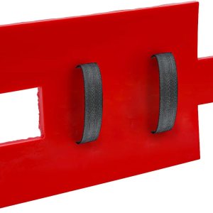 Juego de moldes apilables de 22.2 x 12 pulgadas para sellos de hormigón sin costuras, tapete de pared de cemento de poliuretano con textura de Juego de moldes apilables de 22.2 x 12 pulgadas para sellos de hormigón sin costuras, tapete de pared de cemento de poliuretano con textura de