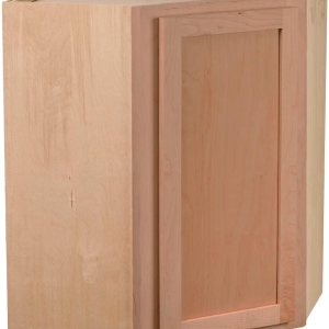 Quicklock RTA – Armarios de cocina de pared de 30 pulgadas de alto, estilo coctelero, 100% madera dura, fabricados en Estados Unidos, herrajes de Quicklock RTA – Armarios de cocina de pared de 30 pulgadas de alto, estilo coctelero, 100% madera dura, fabricados en Estados Unidos, herrajes de